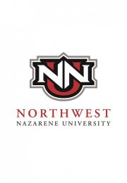 NNU Logo