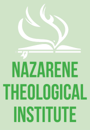 LOGO Nazarene Theological Institute