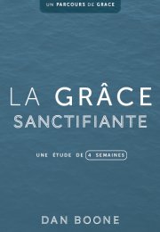 couverture du livre