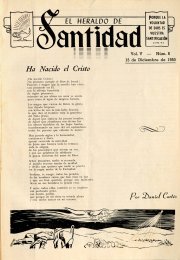 Portada: Ha nacido Cristo, Daniel Cortés