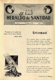 Portada: Getsemaní, Vicenta Ch. De Villaronga