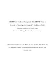 Kennith Carpio, Samuel Keller, and David Ruiz Ovando HP Cover Sheet