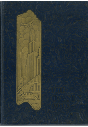 Oasis 1936 cover 