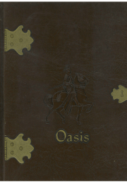 Oasis 1979 cover 