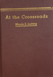 Covee Image At the Crossroads