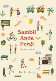 AYAG INDO