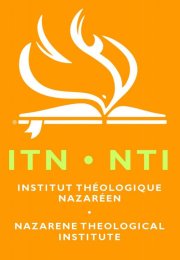ITNl