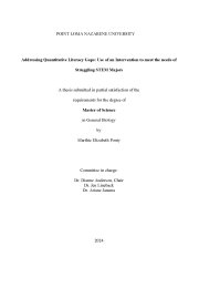 Mathie Ponty Cover Sheet