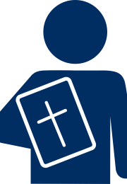 Pastor
