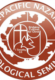 Etic and emic perceived values of the people of Antipolo Evangelical Church, Asipulo, Ifugao: a case study