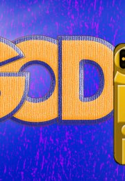 God Selfie