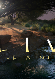 Alive