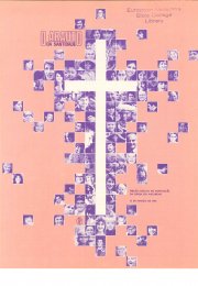 O ARAUTO DA SANTIDADE - 15 DE MARÇO DE 1982