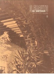 O ARAUTO DA SANTIDADE - 15 DE JULHO DE 1982
