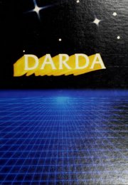 Darda 1983