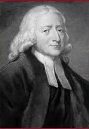 The Works of the Rev. John Wesley, A.M., Vol. IV