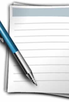 2017 General Assembly Journal