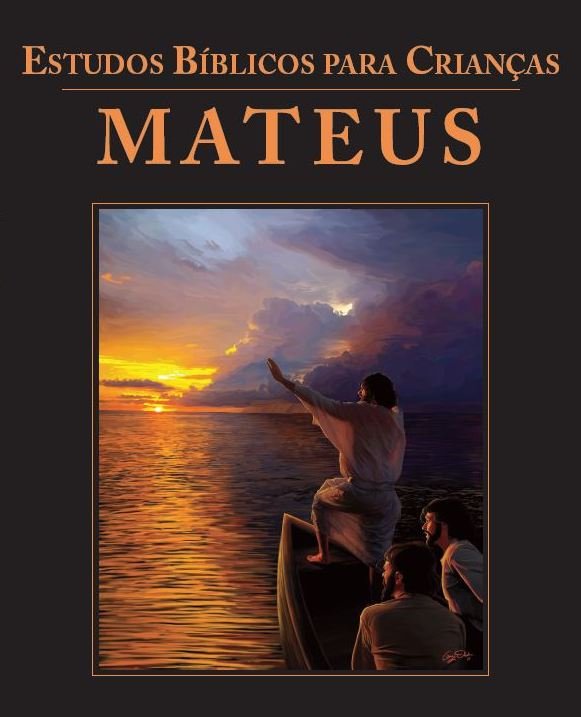 estodos_biblicos_criancas_mateus_cover1