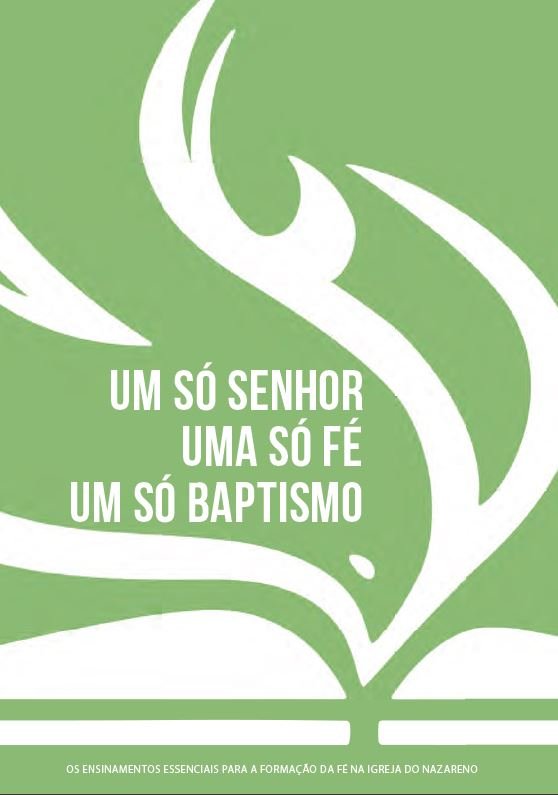 umsosenhor