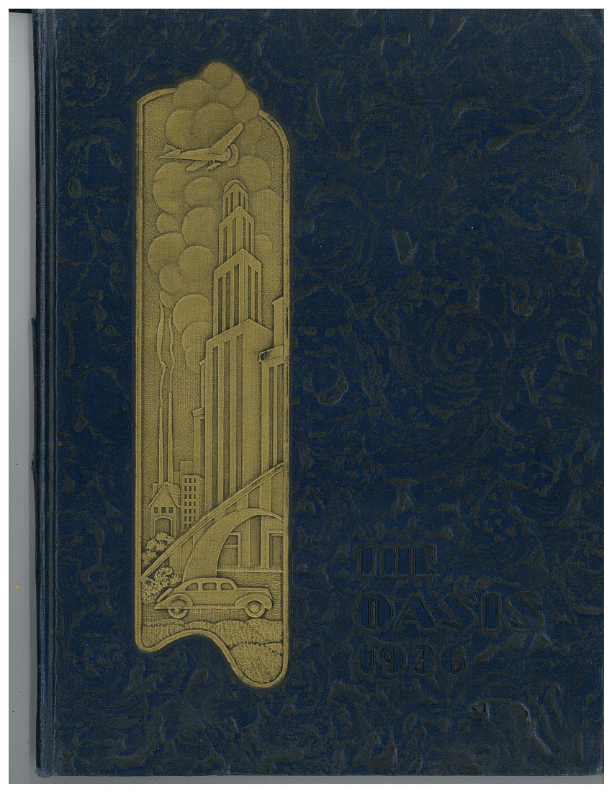 Oasis 1936 cover 