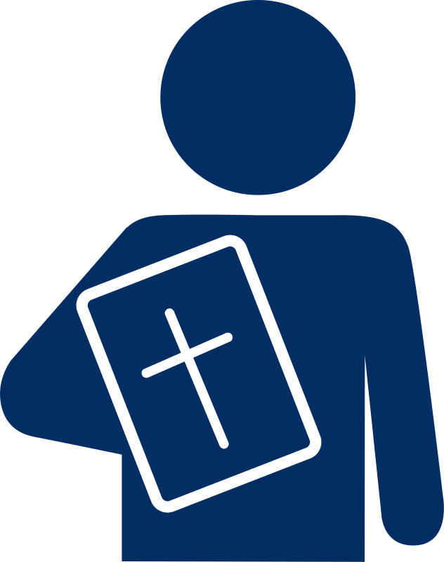 Pastor