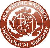 Implications for organizational effectiveness based on the assessment of the desired outcomes of the curriculum : the case of Asia-Pacific Nazarene Theological Seminary