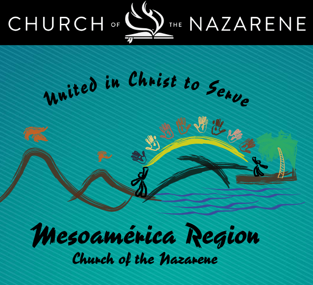 Mesoamerica Region Sourcebook on Ordination and Ministerial Development